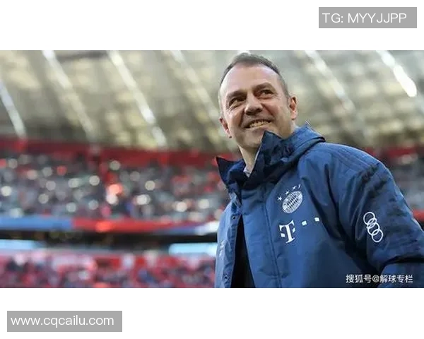 物利浦与诺维奇的精彩对决谁能在这场比赛中笑到最后 物利浦与诺维奇的精彩对决谁能在这场比赛中笑到最后