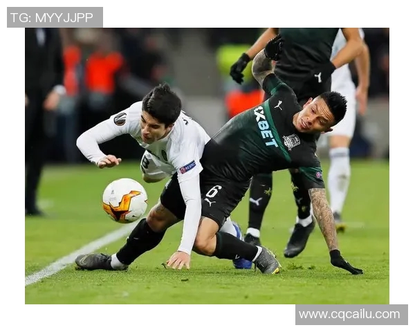 塞尔塔与瓦伦西亚对决前瞻分析双方状态与战术布局全解读 塞尔塔与瓦伦西亚对决前瞻分析双方状态与战术布局全解读