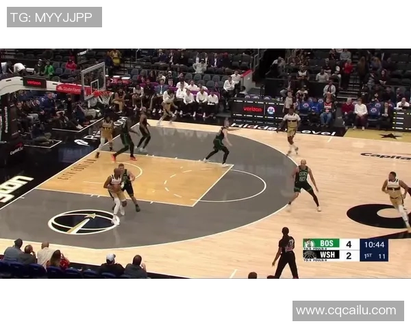 奇才与凯尔特人精彩对决高清回放全场亮点集锦分析