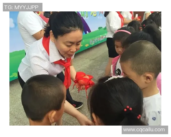 王安莹:在时代浪潮中绽放的青春力量与梦想追逐之旅 王安莹:在时代浪潮中绽放的青春力量与梦想追逐之旅