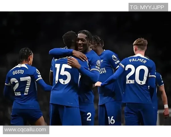 曼彻斯特联与哥本哈根激战成和双方表现引人关注 曼彻斯特联与哥本哈根激战成和双方表现引人关注