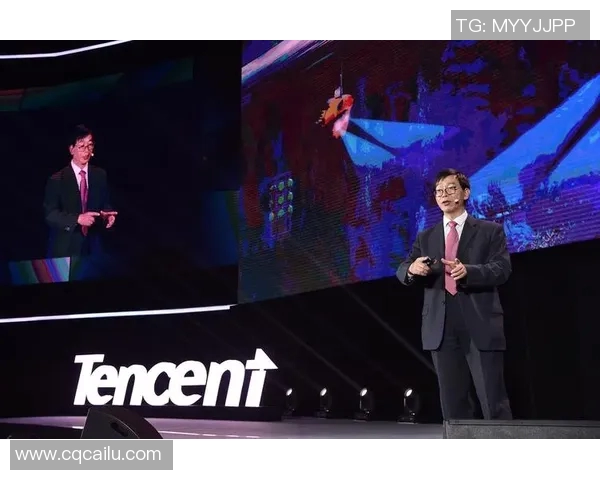 摩尔特里：探索科技与艺术交融的新视野与未来发展潜力