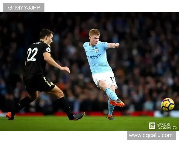 基米希的足球之路：从天才少年到世界级中场的辉煌历程