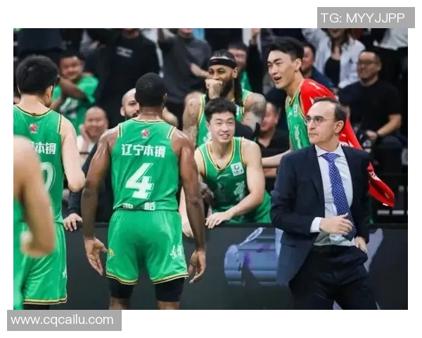 列日与圣吉联合激战正酣比分揭晓引发球迷热议