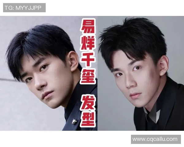 刘晓宇的篮球之路:从青涩少年到职业明星的成长故事 刘晓宇的篮球之路:从青涩少年到职业明星的成长故事