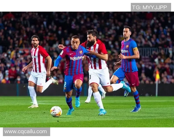 塞尔塔与贝蒂斯对决前瞻分析及双方近期状态评估 塞尔塔与贝蒂斯对决前瞻分析及双方近期状态评估