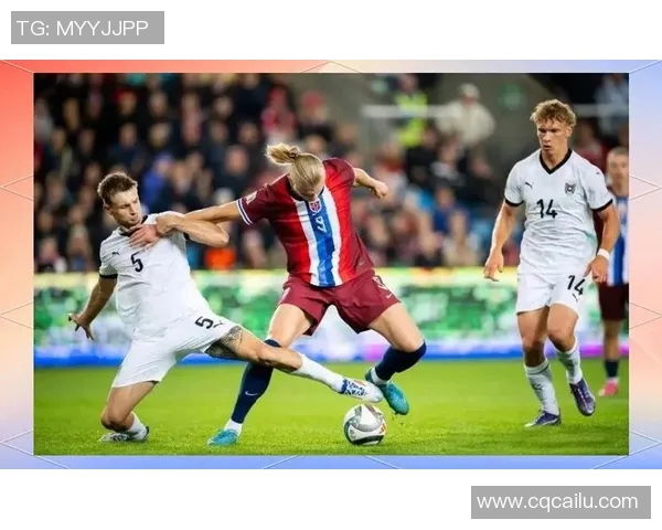 摩洛哥与爱沙尼亚精彩对决全场录像回顾与分析