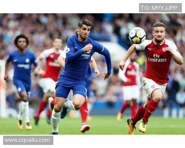 休斯顿迪纳摩与费城联合比赛前瞻及胜负预测分析 休斯顿迪纳摩与费城联合比赛前瞻及胜负预测分析