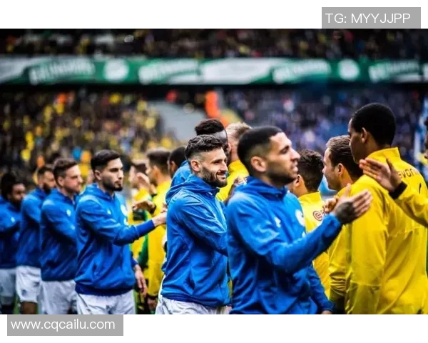 基尔与帕德博恩的激烈对决谁能笑到最后解析比赛关键因素与战术布局