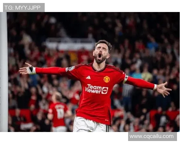 热刺主场迎战特拉福德球队全力争胜激战即将上演