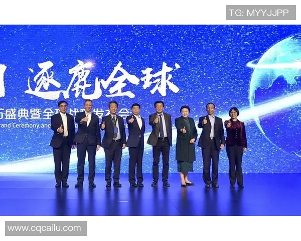 斯科特尔的崛起与挑战：探讨其在全球市场中的战略与影响