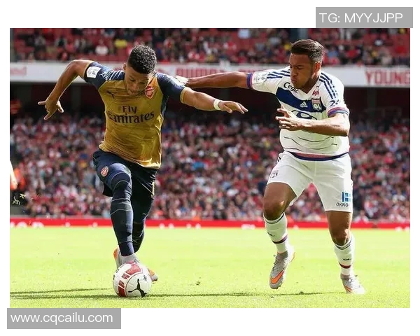 蒙特累与拉古纳的精彩对决分析及赛季前景展望