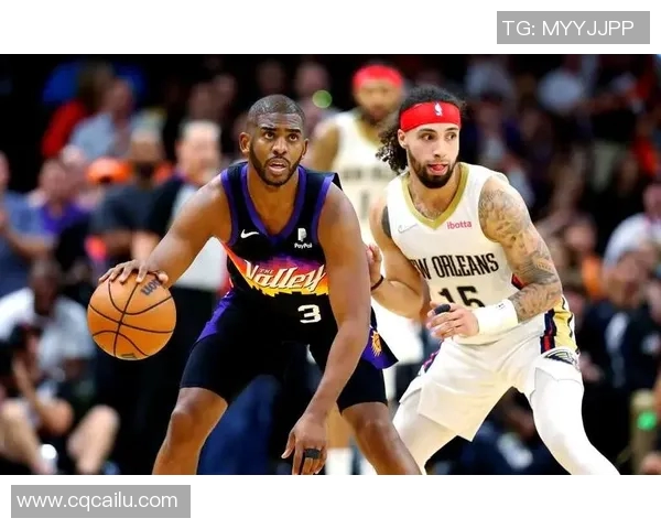 灰熊与雷霆季后赛第五场激战回顾球迷热情高涨的精彩瞬间